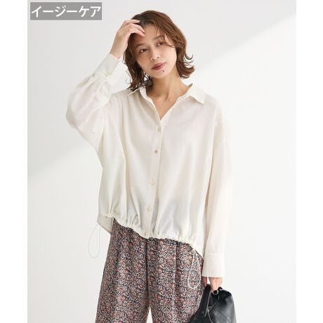 [^ԁF06000783700]wHD邾ŏ{ɁBVGbg̕ωyށAl̂߂̃fUCVcxfUCEȂ̃ANZgɂȂAiȋP̃S[h{^ẼhXgR[hŁAۂ݂̂VGbgɂAW\ECɂȂqbvRɃJo[ĂAO㍷̂郍Oe[fށEƂhCȔGŁA΂ދG߂H܂ŉKȒSnEVɂȂɂAꂪȒPȃC[W[PAfށR[fBl[gL~\[^Ngbv̏ɃtɉHD邾ŁAȂꊴ̂郌C[hX^Cɂꂢ߂̃XbNXƍ킹΁AItBXJWAɂΉ\łTCYĝ̃CEȂAƂI[o[TCYVGbgBbNXȂAn̗ŒcꂹAƒȂ܂Bitem keyword#H##~h#{^#hXg#u]CN#2WAY#Oe[#XgCv##̌^Jo[#HD#C[W[PA#25AW[₠]ň[][Ȃ]Lk[Ȃ]n[Ȃ]|Pbg[Ȃ]fp摜́A̓ŐFČꍇ܂Bg̃j^[ɂďi̐FČꍇ܂B