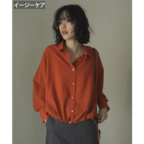 [^ԁF06000783700]wHD邾ŏ{ɁBVGbg̕ωyށAl̂߂̃fUCVcxfUCEȂ̃ANZgɂȂAiȋP̃S[h{^ẼhXgR[hŁAۂ݂̂VGbgɂAW\ECɂȂqbvRɃJo[ĂAO㍷̂郍Oe[fށEƂhCȔGŁA΂ދG߂H܂ŉKȒSnEVɂȂɂAꂪȒPȃC[W[PAfށR[fBl[gL~\[^Ngbv̏ɃtɉHD邾ŁAȂꊴ̂郌C[hX^Cɂꂢ߂̃XbNXƍ킹΁AItBXJWAɂΉ\łTCYĝ̃CEȂAƂI[o[TCYVGbgBbNXȂAn̗ŒcꂹAƒȂ܂Bitem keyword#H##~h#{^#hXg#u]CN#2WAY#Oe[#XgCv##̌^Jo[#HD#C[W[PA#25AW[₠]ň[][Ȃ]Lk[Ȃ]n[Ȃ]|Pbg[Ȃ]fp摜́A̓ŐFČꍇ܂Bg̃j^[ɂďi̐FČꍇ܂B