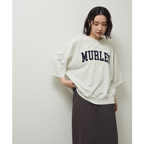 [^ԁF06000817100]\tg^b`ȏ_炩ѐnŎdĂfUCTVcB5䑳ɂƂVGbgŃtɒpJWA1łBtgɎ{A[`C̃JbWShJȃANZgB{g킹₷AOV[Yp邨߂̃ACełB[₠]ň[]Lk[]n[Ȃ]|Pbg[Ȃ]fp摜́A̓ŐFČꍇ܂Bg̃j^[ɂďi̐FČꍇ܂B