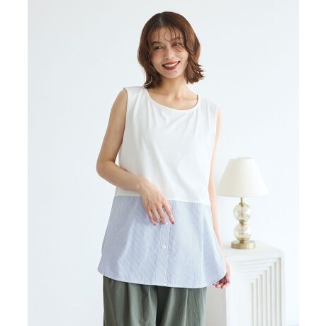 [^ԁF06000900400]Jbg\[ɕzfނhbLO\ȃm[X[ugbvXBlXȃgbvXɃC[hĂȂꊴX^COy߂܂BTChXbg̃wCn̂VGbgoB悢̑fފŃI[V[Y􂵂Ă邨߂̃ACełB[₠]ň[][Ȃ]Lk[₠]n[Ȃ]|Pbg[Ȃ]fp摜́A̓ŐFČꍇ܂Bg̃j^[ɂďi̐FČꍇ܂B