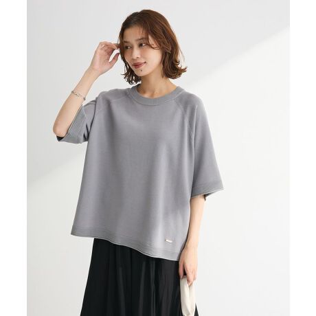 [^ԁF06000855000]w邾ŊyށAl̂ȂꊴBXEFbgjbgVoxfUCEJo[Ă郉OX[uEĝɒ悭ރ{NV[CŁAtɒȂVGbgENXY郁^v[g|CgfށE[ƃ|GXeoX悭uhjbgfށE\tgŗ̂镗ȂA^ꂵɂ̂|CgEy₩ŁAԂ̒płXgXt[R[fBl[gChpc⃍OXJ[gƍ킹ăbNXɒȂ܂VcƂ̃C[hX^CŁAꂽꂢ߃JWAɎdオ܂TCYƂ̂{fBŁAqbvRɃJo[hbvV_[ł͂ȂOdlȂ̂ŁACɂƒpł̂|Cgłitemkeyword#H#XEFbgCN#OX[u#{NV[VGbg#^v[g#jbgvI[o[#TChC#fC[##̌^Jo[#25AW[Ȃ]ň[][Ȃ]Lk[]n[Ȃ]|Pbg[Ȃ]fp摜́A̓ŐFČꍇ܂Bg̃j^[ɂďi̐FČꍇ܂B