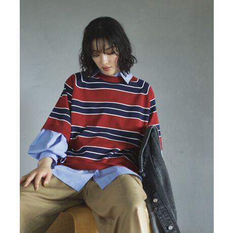 [^ԁF06000855000]w邾ŊyށAl̂ȂꊴBXEFbgjbgVoxfUCEJo[Ă郉OX[uEĝɒ悭ރ{NV[CŁAtɒȂVGbgENXY郁^v[g|CgfށE[ƃ|GXeoX悭uhjbgfށE\tgŗ̂镗ȂA^ꂵɂ̂|CgEy₩ŁAԂ̒płXgXt[R[fBl[gChpc⃍OXJ[gƍ킹ăbNXɒȂ܂VcƂ̃C[hX^CŁAꂽꂢ߃JWAɎdオ܂TCYƂ̂{fBŁAqbvRɃJo[hbvV_[ł͂ȂOdlȂ̂ŁACɂƒpł̂|Cgłitemkeyword#H#XEFbgCN#OX[u#{NV[VGbg#^v[g#jbgvI[o[#TChC#fC[##̌^Jo[#25AW[Ȃ]ň[][Ȃ]Lk[]n[Ȃ]|Pbg[Ȃ]fp摜́A̓ŐFČꍇ܂Bg̃j^[ɂďi̐FČꍇ܂B