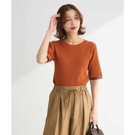 [^ԁF06000822200][x[XŎdĂjbgvI[o[Bא̃udĂłƂۂɖĂ钅SnD1łBɂ̓VA[fނWCgăC[h̃ANZgvXBRpNg5fUCŉHDƂǂAOV[Y킹ĂACełB[Ȃ]ň[][Ȃ]Lk[]n[Ȃ]|Pbg[Ȃ]fp摜́A̓ŐFČꍇ܂Bg̃j^[ɂďi̐FČꍇ܂B