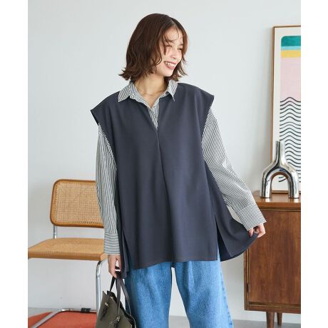 [^ԁF06001016800]w{ȃC[hR[fy߂AbvtAxXgxfUCEd˒y߂A֗ȃvI[o[^xXgE肵ACɒ悢yvVGbgRȑ̌^Jo[E܂ƖXLbp[lbNEO㍷tXbgwȂꊴofށEy₩Œ悭Lk̂fފEƂG̃bvfނŁAKȒSn񋟁EVɂȂɂAZɂ҂聡R[fBl[gEXbNXVc킹邾ŁAꂢ߃X^CEfjJWAȃ{gXƍ킹āAbNXX^CɂEnClbNjbguEXATVcȂǕLgbvXɏd˒łA񂵗͂̂ꖇłTCYEƂTCWOŃbNX̂钅SnEqbvCȂǋCɂȂ镔肰ȂJo[EXLbp[lbNƃyvVGbgAX^CĂ܂fUCxXg bvf ̌^Jo[@C[h@ItBX@H@25AW@m[X[u@[Ȃ]ň[][Ȃ]Lk[₠]n[Ȃ]|Pbg[Ȃ]fp摜́A̓ŐFČꍇ܂Bg̃j^[ɂďi̐FČꍇ܂B