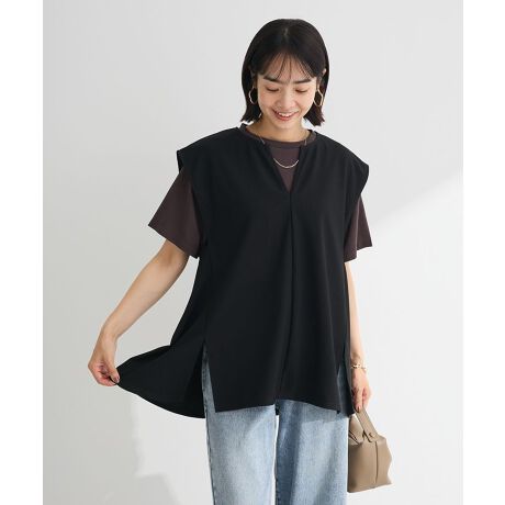 [^ԁF06001016800]w{ȃC[hR[fy߂AbvtAxXgxfUCEd˒y߂A֗ȃvI[o[^xXgE肵ACɒ悢yvVGbgRȑ̌^Jo[E܂ƖXLbp[lbNEO㍷tXbgwȂꊴofށEy₩Œ悭Lk̂fފEƂG̃bvfނŁAKȒSn񋟁EVɂȂɂAZɂ҂聡R[fBl[gEXbNXVc킹邾ŁAꂢ߃X^CEfjJWAȃ{gXƍ킹āAbNXX^CɂEnClbNjbguEXATVcȂǕLgbvXɏd˒łA񂵗͂̂ꖇłTCYEƂTCWOŃbNX̂钅SnEqbvCȂǋCɂȂ镔肰ȂJo[EXLbp[lbNƃyvVGbgAX^CĂ܂fUCxXg bvf ̌^Jo[@C[h@ItBX@H@25AW@m[X[u@[Ȃ]ň[][Ȃ]Lk[₠]n[Ȃ]|Pbg[Ȃ]fp摜́A̓ŐFČꍇ܂Bg̃j^[ɂďi̐FČꍇ܂B