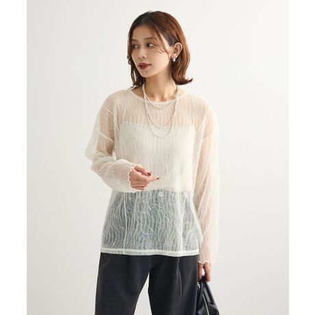 [^ԁF06000787200]gh̃wV[ȔVA[vI[o[BNbVH{\̂eLX^CȃjAXvXAR[fBl[g̎ɂ҂1łB悭tBbĝVGbgŃrX`F⃏s[XȂǂ̃Ci[ƂĂB킹ACeňۂςA񂵗͔Q̂߃ACełB[]ň[][Ȃ]Lk[]n[Ȃ]|Pbg[Ȃ]fp摜́A̓ŐFČꍇ܂Bg̃j^[ɂďi̐FČꍇ܂B