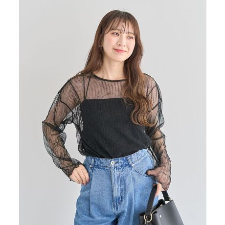 [^ԁF06000787200]gh̃wV[ȔVA[vI[o[BNbVH{\̂eLX^CȃjAXvXAR[fBl[g̎ɂ҂1łB悭tBbĝVGbgŃrX`F⃏s[XȂǂ̃Ci[ƂĂB킹ACeňۂςA񂵗͔Q̂߃ACełB[]ň[][Ȃ]Lk[]n[Ȃ]|Pbg[Ȃ]fp摜́A̓ŐFČꍇ܂Bg̃j^[ɂďi̐FČꍇ܂B