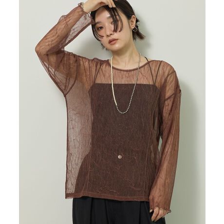 [^ԁF06000787200]gh̃wV[ȔVA[vI[o[BNbVH{\̂eLX^CȃjAXvXAR[fBl[g̎ɂ҂1łB悭tBbĝVGbgŃrX`F⃏s[XȂǂ̃Ci[ƂĂB킹ACeňۂςA񂵗͔Q̂߃ACełB[]ň[][Ȃ]Lk[]n[Ȃ]|Pbg[Ȃ]fp摜́A̓ŐFČꍇ܂Bg̃j^[ɂďi̐FČꍇ܂B