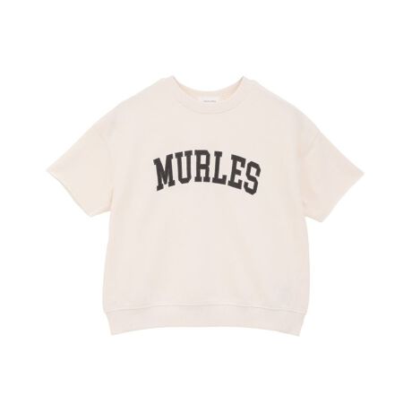 [^ԁF06000807500]\tgŗDSn悢g[i[nŎdĂfUCTVcBّfނgptgSpb`X^CbVȃANZgłBuătBbgǂdグAŷJbgIt5JWAȈۂɁBig炨o܂ŕL킹Ăg̗ǂACełB[₠]ň[][Ȃ]Lk[₠]n[Ȃ]|Pbg[Ȃ]fp摜́A̓ŐFČꍇ܂Bg̃j^[ɂďi̐FČꍇ܂B