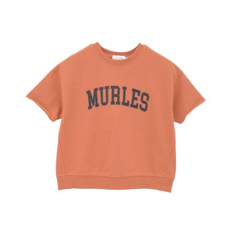 [^ԁF06000807500]\tgŗDSn悢g[i[nŎdĂfUCTVcBّfނgptgSpb`X^CbVȃANZgłBuătBbgǂdグAŷJbgIt5JWAȈۂɁBig炨o܂ŕL킹Ăg̗ǂACełB[₠]ň[][Ȃ]Lk[₠]n[Ȃ]|Pbg[Ȃ]fp摜́A̓ŐFČꍇ܂Bg̃j^[ɂďi̐FČꍇ܂B