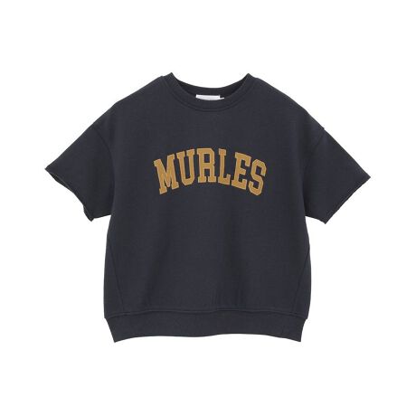 [^ԁF06000807500]\tgŗDSn悢g[i[nŎdĂfUCTVcBّfނgptgSpb`X^CbVȃANZgłBuătBbgǂdグAŷJbgIt5JWAȈۂɁBig炨o܂ŕL킹Ăg̗ǂACełB[₠]ň[][Ȃ]Lk[₠]n[Ȃ]|Pbg[Ȃ]fp摜́A̓ŐFČꍇ܂Bg̃j^[ɂďi̐FČꍇ܂B