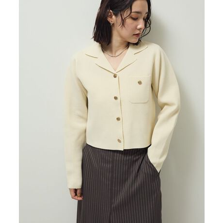 [^ԁF06000979200]LkɗDꂽjbgfނ̃J[fBKBZ̃RpNgtHŃgh̃Ch{gƂǂAJWA炫ꂢ߂ȒȂ܂ŕL}b`܂BRƂ}bg^{^iȃANZgvXBȞyHDƂĂœKȂ߂̃ACełB[₠]ň[][Ȃ]Lk[]n[Ȃ]|Pbg[]fp摜́A̓ŐFČꍇ܂Bg̃j^[ɂďi̐FČꍇ܂B