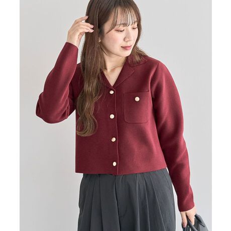 [^ԁF06000979200]LkɗDꂽjbgfނ̃J[fBKBZ̃RpNgtHŃgh̃Ch{gƂǂAJWA炫ꂢ߂ȒȂ܂ŕL}b`܂BRƂ}bg^{^iȃANZgvXBȞyHDƂĂœKȂ߂̃ACełB[₠]ň[][Ȃ]Lk[]n[Ȃ]|Pbg[]fp摜́A̓ŐFČꍇ܂Bg̃j^[ɂďi̐FČꍇ܂B