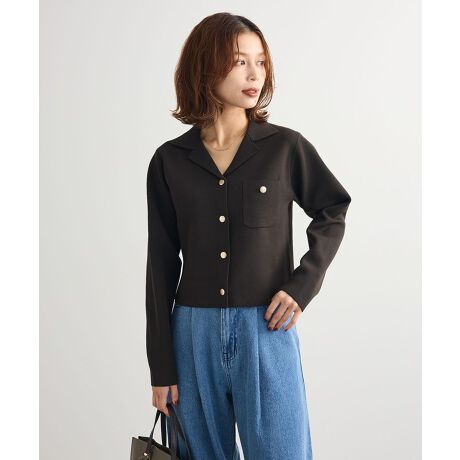 [^ԁF06000979200]LkɗDꂽjbgfނ̃J[fBKBZ̃RpNgtHŃgh̃Ch{gƂǂAJWA炫ꂢ߂ȒȂ܂ŕL}b`܂BRƂ}bg^{^iȃANZgvXBȞyHDƂĂœKȂ߂̃ACełB[₠]ň[][Ȃ]Lk[]n[Ȃ]|Pbg[]fp摜́A̓ŐFČꍇ܂Bg̃j^[ɂďi̐FČꍇ܂B