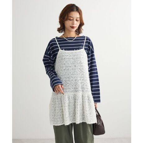 [^ԁF06000817800]`[nɃJbgtFU[킹tF~jȃ[XL~\[B̃c[X^CɃvX邾ňۓIɒfĂ{eCXgȈꒅłB؂ւtAŊÂfBȃVGbg͓IB߂̏䊴ŃpcƂǂAX^CO̎ɂ҂Ȃ߂̃ACełB[₠]ň[][Ȃ]Lk[₠]n[Ȃ]|Pbg[Ȃ]fp摜́A̓ŐFČꍇ܂Bg̃j^[ɂďi̐FČꍇ܂B