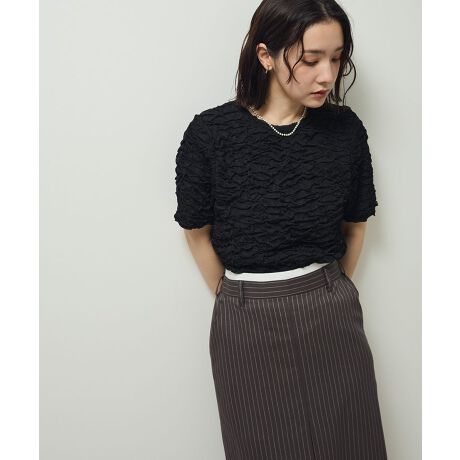 [^ԁF06000984100]NVƂnڂ䂭ܕvI[o[B悭{fBtBbgALkɗDKɒpĒ܂BVvȃN[lbN{fBŒ񂵂₷Aꖇ͂rX`FȂǂƍ킹C[hX^CɂB\LȑfނX^COɃANZgĂ邨߂̃ACełB[₠]ň[][Ȃ]Lk[]n[Ȃ]|Pbg[Ȃ]fp摜́A̓ŐFČꍇ܂Bg̃j^[ɂďi̐FČꍇ܂B