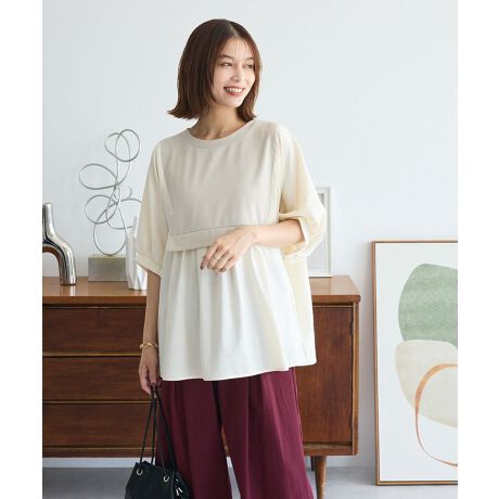 [^ԁF06000995600]xXgd˂Ă悤ȃC[hfUCvI[o[BӂƂACVGbgCɂȂ镔Jo[āARƃX^CAbvĖĂ܂BƂ̂TCYňꖇ͂񃍃OTVcȂǂd˂X^C߁B킹ŃOV[Y􂷂ЂƕiłB[₠]ň[]Lk[₠]n[Ȃ]|Pbg[Ȃ]fp摜́A̓ŐFČꍇ܂Bg̃j^[ɂďi̐FČꍇ܂B