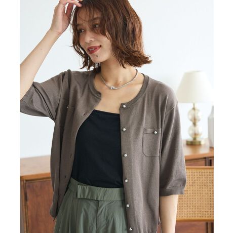 [^ԁF06000854000]<b>wy₩ȃjbgfނŊAi悭܂RpNgJ[fBKx<^b>fUCEZ߂̏䂪oX悭Arʂ㉟Ê肰Ȃ|PbgANZgɁE{^ɂ͏iȉ̂fނ̗pEdlŁAꂩ̋G߂H܂Œ񂹂fUCfށE_炩ȔƓKxȗ𗼗EyʂŉKȒSnjbgfށEVɂȂɂAł̂ȒPR[fBl[gnCEGXgpc^CgXJ[gɍ킹΁AoXǂ܂Ƃ܂邫ꂢ߃X^CɃOs[XTybg̏ォHD΁AȂꊴ钅ȂG߂̕ςڂɈꖇƏd󂷂閜\J[fBKłTCYRpNgȏȂAقǂ悢ƂgŃXgXt[ɐLk邽߁AĝɓރtBbgitemkeyword#H#J[fBK###VɂȂɂ#\jbg#25AW[Ȃ]ň[][Ȃ]Lk[]n[Ȃ]|Pbg[]fp摜́A̓ŐFČꍇ܂Bg̃j^[ɂďi̐FČꍇ܂B