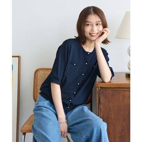 [^ԁF06000854000]<b>wy₩ȃjbgfނŊAi悭܂RpNgJ[fBKx<^b>fUCEZ߂̏䂪oX悭Arʂ㉟Ê肰Ȃ|PbgANZgɁE{^ɂ͏iȉ̂fނ̗pEdlŁAꂩ̋G߂H܂Œ񂹂fUCfށE_炩ȔƓKxȗ𗼗EyʂŉKȒSnjbgfށEVɂȂɂAł̂ȒPR[fBl[gnCEGXgpc^CgXJ[gɍ킹΁AoXǂ܂Ƃ܂邫ꂢ߃X^CɃOs[XTybg̏ォHD΁AȂꊴ钅ȂG߂̕ςڂɈꖇƏd󂷂閜\J[fBKłTCYRpNgȏȂAقǂ悢ƂgŃXgXt[ɐLk邽߁AĝɓރtBbgitemkeyword#H#J[fBK###VɂȂɂ#\jbg#25AW[Ȃ]ň[][Ȃ]Lk[]n[Ȃ]|Pbg[]fp摜́A̓ŐFČꍇ܂Bg̃j^[ɂďi̐FČꍇ܂B