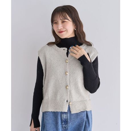 [^ԁF06000720700]wʂAÑxXgX^CxfUCEtgɕԉ₩ȃS[h{^xAbvECɂȂ̘rRɃJo[A⌨ɂm[X[uEё̂jbgn\LȃcC[hjAXoEVvȃN[lbNŁACi[킹₷fށED荞܂ꂽRbg~|GXe~iCaEӂƂGȂAy₩ȒSnL[vEVɂȂɂAfC[ɂoɂCyɎgfފR[fBl[gEuEXVcƍ킹ďiȃC[hX^CɁEꂢ߃pc⃍OXJ[gƑgݍ킹΁AItBXł􂵂܂EW[Yƍ킹āAƊ̂l̃JWAX^Cy߂܂TCYEĝɃtBbg߂Ȃ悢bNXEɃuĂ̂ŁA܂Ƃ܂܂itemkeywordH@cC[hCN@m[X[u@S[h{^@@񂵁@fC[@ItBX@VɂȂɂ@25AW@fB[X[Ȃ]ň[][₠]Lk[]n[Ȃ]|Pbg[Ȃ]fp摜́A̓ŐFČꍇ܂Bg̃j^[ɂďi̐FČꍇ܂B