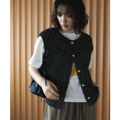 [^ԁF06000720700]wʂAÑxXgX^CxfUCEtgɕԉ₩ȃS[h{^xAbvECɂȂ̘rRɃJo[A⌨ɂm[X[uEё̂jbgn\LȃcC[hjAXoEVvȃN[lbNŁACi[킹₷fށED荞܂ꂽRbg~|GXe~iCaEӂƂGȂAy₩ȒSnL[vEVɂȂɂAfC[ɂoɂCyɎgfފR[fBl[gEuEXVcƍ킹ďiȃC[hX^CɁEꂢ߃pc⃍OXJ[gƑgݍ킹΁AItBXł􂵂܂EW[Yƍ킹āAƊ̂l̃JWAX^Cy߂܂TCYEĝɃtBbg߂Ȃ悢bNXEɃuĂ̂ŁA܂Ƃ܂܂itemkeywordH@cC[hCN@m[X[u@S[h{^@@񂵁@fC[@ItBX@VɂȂɂ@25AW@fB[X[Ȃ]ň[][₠]Lk[]n[Ȃ]|Pbg[Ȃ]fp摜́A̓ŐFČꍇ܂Bg̃j^[ɂďi̐FČꍇ܂B