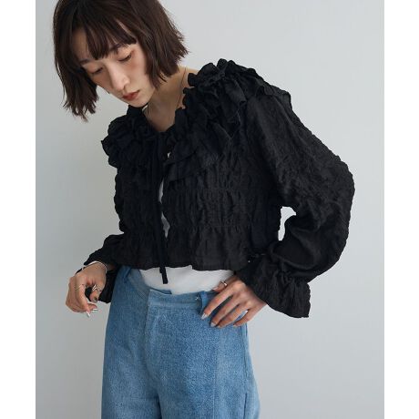 [^ԁF06001015800]_ ÂAtF~jŒfuEX ^t~{tF~jɒffUCuEXBۂۂ̃V[Onŏ̎cG߂ɂy₩ɒp܂BOtɂđOJƃvI[o[Œpł2WAYdlȂ̂|CgBnCCỸpc⃏s[Xƍ킹ăoX̗ǂX^CO߂łBitemkeyword##fB[X#K[[#2WAY##H#25AW[₠]ň[][Ȃ]Lk[]n[Ȃ]|Pbg[Ȃ]fp摜́A̓ŐFČꍇ܂Bg̃j^[ɂďi̐FČꍇ܂BAnriettMusee(AGbg~[j肪͂㎿As̃GKX@ZX߂l̏߂̂́A炵X^CĂhVvǃfUĈACeuAnriettMusee(AGbg~[jv́Aȏ̃j[YɂuhłB@1_邾Ŗ̃R[fBl[gɃANZg邨育ōiȃACe͂܂B@tX̃GKgȃJ`[ꂽVvłȂꂽR[fBl[gŁA̐₨dAēʂȓȂǂ̏̓ɁuȓʊvvX܂BInstagramFanriettmusee