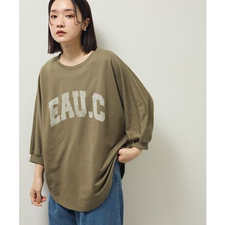 [^ԁF06000897400]Be[WCNȗꃍSڂ䂭~jёfނ̃vI[o[B؂ւ̂Ȃh}tHɃudグ̂ӂƂ7~j}ȃfUCłBOe[̃EhwȂꊴ钅ȂoBǂȃ{g킹₷AN炵JWAX^C܂邨߂1łB[₠]ň[][Ȃ]Lk[₠]n[Ȃ]|Pbg[Ȃ]fp摜́A̓ŐFČꍇ܂Bg̃j^[ɂďi̐FČꍇ܂B