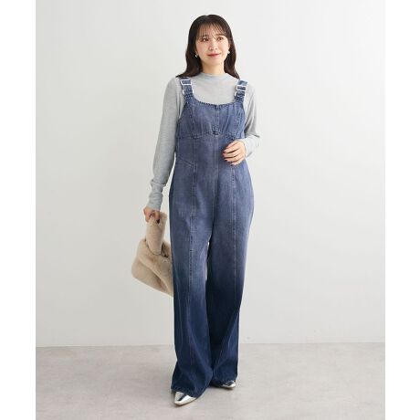 [^ԁF06000825000]̃gbvXƍ킹邾ŃX^COfjI[CBoXgc̐؂ւCłƎRȃX^CAbvfUCłBTCh̃{^ʒuςăTCYô|CgB킹Ci[⏬ŗlXȃX^OAWy߂邨߂̈ꖇłB[Ȃ]ň[][Ȃ]Lk[Ȃ]n[Ȃ]|Pbg[]fp摜́A̓ŐFČꍇ܂Bg̃j^[ɂďi̐FČꍇ܂B