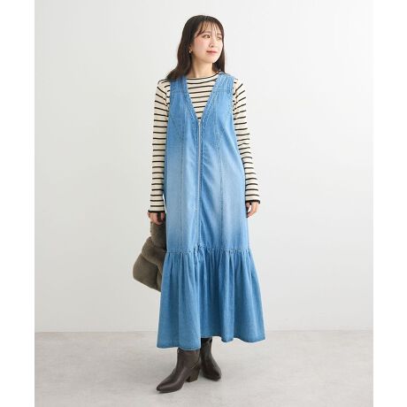 [^ԁF06000824600]Ci[IтyȂm[X[us[XBJWAȃV[ɂ҂̃fjnŕig郆[Xt1łBƂc̃CɐtA킹fBȃtH͓IBtgWbvŒE₷AlXȃV[Ŋ􂵂Ă邨߂̃ACełB[Ȃ]ň[][Ȃ]Lk[Ȃ]n[Ȃ]|Pbg[]fp摜́A̓ŐFČꍇ܂Bg̃j^[ɂďi̐FČꍇ܂B