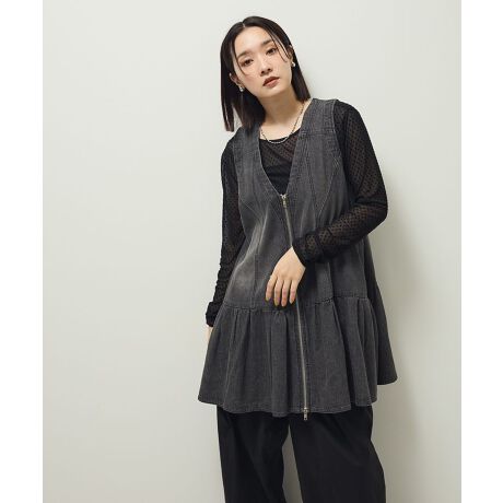 [^ԁF06000824500]ՂtAŃfBɉoĂfj~js[XBCi[IтyȂm[X[u^CvŒ񂵗͂̂|CgłBRpNgȃpc킹n̂X^CO߁BWbvAbvŒE₷AOV[Yp܂B[Ȃ]ň[][Ȃ]Lk[Ȃ]n[Ȃ]|Pbg[]fp摜́A̓ŐFČꍇ܂Bg̃j^[ɂďi̐FČꍇ܂B