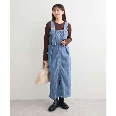 [^ԁF06000824800]fC[V[ɍœKȃfjñJWAȃWp[XJ[gBnCEGXg؂ւɃZ^[Wbv̂ƂVGbg͓IłBxg͒E\ŃV_[X̃xAgbv^Œp\B킹ACeŉʂ̃X^COył鍡G߂̃ACełB[Ȃ]ň[][Ȃ]Lk[Ȃ]n[Ȃ]|Pbg[]fp摜́A̓ŐFČꍇ܂Bg̃j^[ɂďi̐FČꍇ܂B