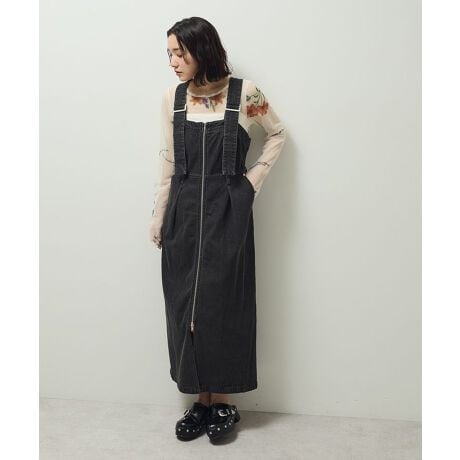 [^ԁF06000824800]fC[V[ɍœKȃfjñJWAȃWp[XJ[gBnCEGXg؂ւɃZ^[Wbv̂ƂVGbg͓IłBxg͒E\ŃV_[X̃xAgbv^Œp\B킹ACeŉʂ̃X^COył鍡G߂̃ACełB[Ȃ]ň[][Ȃ]Lk[Ȃ]n[Ȃ]|Pbg[]fp摜́A̓ŐFČꍇ܂Bg̃j^[ɂďi̐FČꍇ܂B