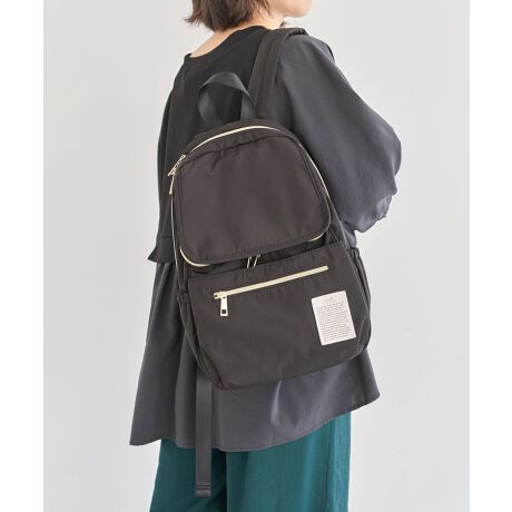 [^ԁF06000897700]Qw\Ŏ[͔QȃbNBOƓɍ킹10̃|Pbgtŉו₷Ag肪ǂ̂|CgłBC|Pbg͑傫Joꂵ₷APCTCYȂ͓̂IByʎdグŃfC[gɂ҂Ȃ߂̃ACełBfp摜́A̓ŐFČꍇ܂Bg̃j^[ɂďi̐FČꍇ܂B