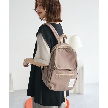 [^ԁF06000897700]Qw\Ŏ[͔QȃbNBOƓɍ킹10̃|Pbgtŉו₷Ag肪ǂ̂|CgłBC|Pbg͑傫Joꂵ₷APCTCYȂ͓̂IByʎdグŃfC[gɂ҂Ȃ߂̃ACełBfp摜́A̓ŐFČꍇ܂Bg̃j^[ɂďi̐FČꍇ܂B