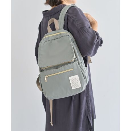 [^ԁF06000897700]Qw\Ŏ[͔QȃbNBOƓɍ킹10̃|Pbgtŉו₷Ag肪ǂ̂|CgłBC|Pbg͑傫Joꂵ₷APCTCYȂ͓̂IByʎdグŃfC[gɂ҂Ȃ߂̃ACełBfp摜́A̓ŐFČꍇ܂Bg̃j^[ɂďi̐FČꍇ܂B