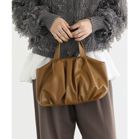 [^ԁF06000897100]^bNH{NVƂfފȃ{XgobOBOoxgtŃV_[obOƂĂg2WAYdl͓IłBV[Y[h܂VbNȃJ[WJɂځB|Pbgtŏ[oAgQȂ߂̃ACełBfp摜́A̓ŐFČꍇ܂Bg̃j^[ɂďi̐FČꍇ܂B