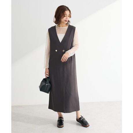 [^ԁF06000854800]V̂W[[bgnŎdĂWPbgWp[XJ[gBV[vɊJVlbNƂƂƗICVGbgŃX}[gȒȂo܂B̐܂ԂfUC肰ȂvXBJbg\[uEXAjbgȂǗlXȃCi[ƑǂAꖇI邾ŕLX^Cy߂邨߂̃ACełB[Ȃ]ň[][Ȃ]Lk[₠]n[Ȃ]|Pbg[]fp摜́A̓ŐFČꍇ܂Bg̃j^[ɂďi̐FČꍇ܂B