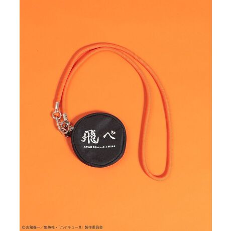 [^ԁF06000898000]lCAjunCL[!!v̍ZJ[C[WX}[gtHV_[Bp[c̓iXJdlŎt₷A݊̂鑾߂̃Xgbv|CgłBffUCRpNg|[`tBO\Ȃ߁AꂼP̂łgpłg̗ǂACełBfp摜́A̓ŐFČꍇ܂Bg̃j^[ɂďi̐FČꍇ܂B