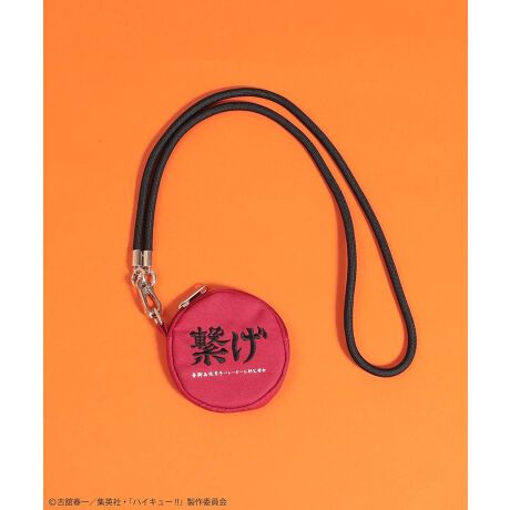 [^ԁF06000898000]lCAjunCL[!!v̍ZJ[C[WX}[gtHV_[Bp[c̓iXJdlŎt₷A݊̂鑾߂̃Xgbv|CgłBffUCRpNg|[`tBO\Ȃ߁AꂼP̂łgpłg̗ǂACełBfp摜́A̓ŐFČꍇ܂Bg̃j^[ɂďi̐FČꍇ܂B