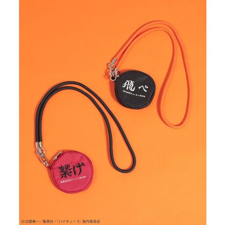 [^ԁF06000898000]lCAjunCL[!!v̍ZJ[C[WX}[gtHV_[Bp[c̓iXJdlŎt₷A݊̂鑾߂̃Xgbv|CgłBffUCRpNg|[`tBO\Ȃ߁AꂼP̂łgpłg̗ǂACełBfp摜́A̓ŐFČꍇ܂Bg̃j^[ɂďi̐FČꍇ܂B