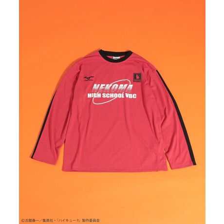 [^ԁF06000900500]lCAjunCL[!!v`[tɂfUCTBG썂ZƉZC[WJ[OƃSIȃfUCBX|[cۂ̃EFAƂĂ߂łBVGbgŃjZbNXƂĒTCÝBlXȃ{gƑǂfC[[Xɂy݂܂B[Ȃ]ň[][Ȃ]Lk[₠]n[Ȃ]|Pbg[Ȃ]fp摜́A̓ŐFČꍇ܂Bg̃j^[ɂďi̐FČꍇ܂B