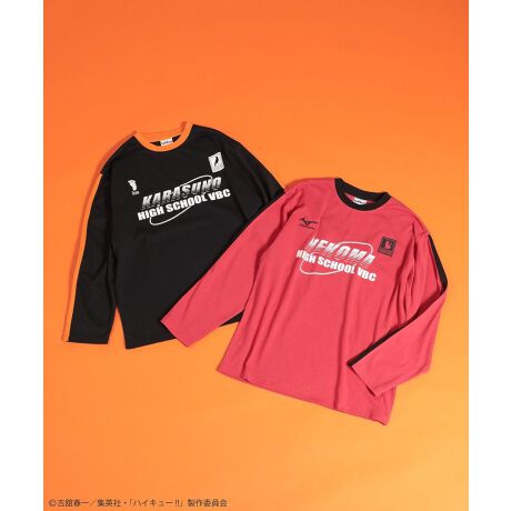 [^ԁF06000900500]lCAjunCL[!!v`[tɂfUCTBG썂ZƉZC[WJ[OƃSIȃfUCBX|[cۂ̃EFAƂĂ߂łBVGbgŃjZbNXƂĒTCÝBlXȃ{gƑǂfC[[Xɂy݂܂B[Ȃ]ň[][Ȃ]Lk[₠]n[Ȃ]|Pbg[Ȃ]fp摜́A̓ŐFČꍇ܂Bg̃j^[ɂďi̐FČꍇ܂B