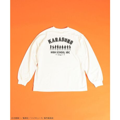 [^ԁF06000900600]lCAjunCL[!!v̉G썂Z`[tɂOTVcBKARASUNÕSƃ`[Cg̃VGbggݍ킹obNvg|CgłBVGbgŃjZbNXƂĒTCÝBmNJ[łǂȃX^COɂ݂₷fC[gɂ҂1łB[₠]ň[][Ȃ]Lk[₠]n[Ȃ]|Pbg[Ȃ]fp摜́A̓ŐFČꍇ܂Bg̃j^[ɂďi̐FČꍇ܂B