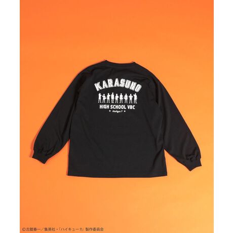 [^ԁF06000900600]lCAjunCL[!!v̉G썂Z`[tɂOTVcBKARASUNÕSƃ`[Cg̃VGbggݍ킹obNvg|CgłBVGbgŃjZbNXƂĒTCÝBmNJ[łǂȃX^COɂ݂₷fC[gɂ҂1łB[₠]ň[][Ȃ]Lk[₠]n[Ȃ]|Pbg[Ȃ]fp摜́A̓ŐFČꍇ܂Bg̃j^[ɂďi̐FČꍇ܂B