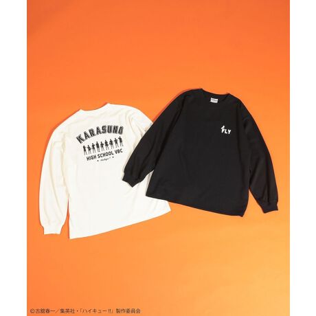 [^ԁF06000900600]lCAjunCL[!!v̉G썂Z`[tɂOTVcBKARASUNÕSƃ`[Cg̃VGbggݍ킹obNvg|CgłBVGbgŃjZbNXƂĒTCÝBmNJ[łǂȃX^COɂ݂₷fC[gɂ҂1łB[₠]ň[][Ȃ]Lk[₠]n[Ȃ]|Pbg[Ȃ]fp摜́A̓ŐFČꍇ܂Bg̃j^[ɂďi̐FČꍇ܂B