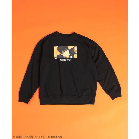 [^ԁF06000900900]lCAjunCL[!!v̉eR`[tɂg[i[BՏꊴӂʎʃvgƃobÑSڂ䂭|CgBVGbgŃjZbNXƂĒTCÝBfC[gɂ҂Ȃ߂̃ACełB[Ȃ]ň[][Ȃ]Lk[₠]n[Ȃ]|Pbg[Ȃ]fp摜́A̓ŐFČꍇ܂Bg̃j^[ɂďi̐FČꍇ܂B