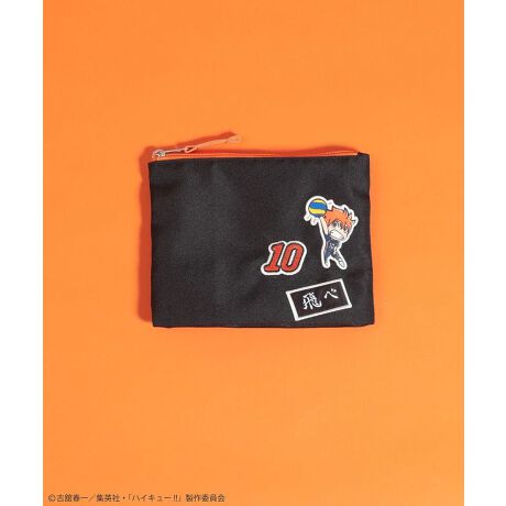 [^ԁF06000906900]unCL[!!vlCLN^[̃pb`ANZgڂ䂭|[`ByʑfނŎ^т₷AZC[WJ[OVѐSfUCɂȂĂ܂BRpNgȂ}`tŎ[͂QBRX⏬ȂǗlXȃV[Ŋ􂵂Ă}`ACełBv[gɂ߁Bfp摜́A̓ŐFČꍇ܂Bg̃j^[ɂďi̐FČꍇ܂B