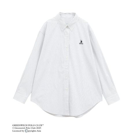 [^ԁF06000854500]̃|CghJANZg̃rbOVcBn̂邳ςƂnîX^CO㉟܂B1ƂĂ͂AƉHDď{ȃC[hX^Cɂ߁BgbhCNȃXgCvƃ`FbN3ނ̃J[WJŃV[YiȒȂy݂܂BitemkeywordXgCv@`FbN@I[o[TCY@HD@@fB[X@YCN@H@25AW[Ȃ]ň[][Ȃ]Lk[Ȃ]n[Ȃ]|Pbg[Ȃ]fp摜́A̓ŐFČꍇ܂Bg̃j^[ɂďi̐FČꍇ܂B