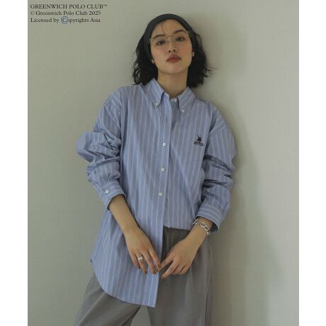 [^ԁF06000854500]̃|CghJANZg̃rbOVcBn̂邳ςƂnîX^CO㉟܂B1ƂĂ͂AƉHDď{ȃC[hX^Cɂ߁BgbhCNȃXgCvƃ`FbN3ނ̃J[WJŃV[YiȒȂy݂܂BitemkeywordXgCv@`FbN@I[o[TCY@HD@@fB[X@YCN@H@25AW[Ȃ]ň[][Ȃ]Lk[Ȃ]n[Ȃ]|Pbg[Ȃ]fp摜́A̓ŐFČꍇ܂Bg̃j^[ɂďi̐FČꍇ܂B