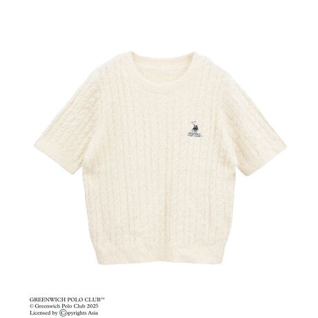 [^ԁF06000914300]炩ȎG̃VM[jbgŎdĂvI[o[BɃShJVvȃg[J[ŃJWAɍ킹ĂfUCłBChuŃtBbgDARpNgȏ䊴ȂꊴՂɉoBǂȃ{gƍ킹ĂX^CAbvĂ钅񂵂₷ACełB[Ȃ]ň[][Ȃ]Lk[]n[Ȃ]|Pbg[Ȃ]fp摜́A̓ŐFČꍇ܂Bg̃j^[ɂďi̐FČꍇ܂B